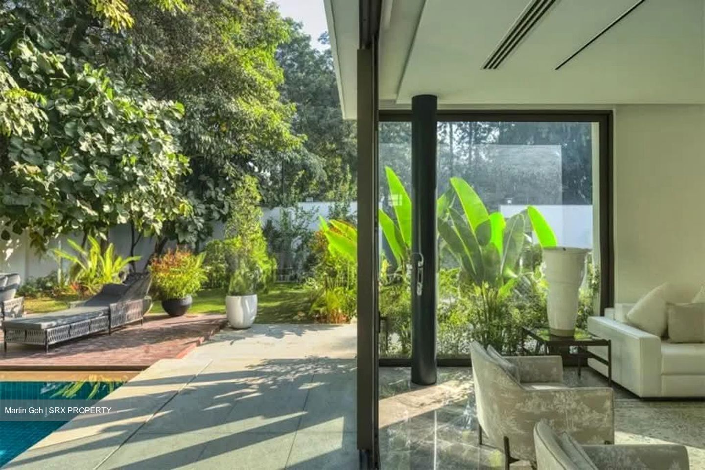 Caldecott Hill Estate (D11), Detached #561728851